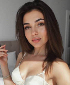 Alexia_Sweety