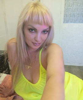 Eva