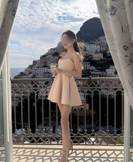 Julia Lianne