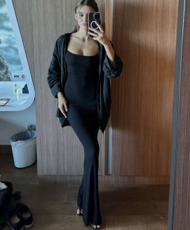 Elena