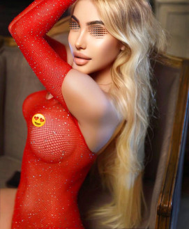 KRISTINA 