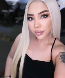 Leyla