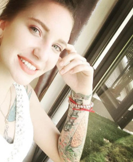 Julia