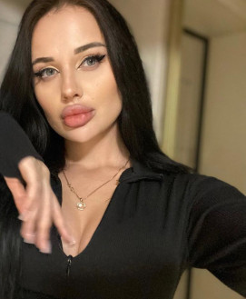 Tina