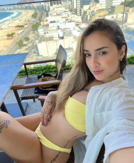 MARIA VIP