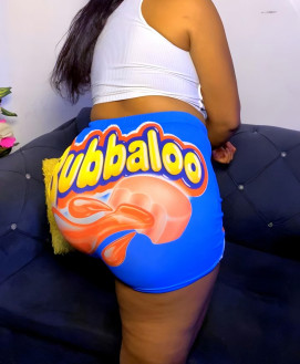 Linda