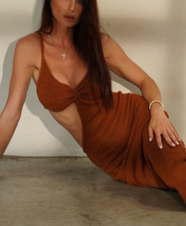 Olesya