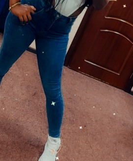 Yeni