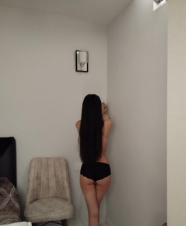 Sinem