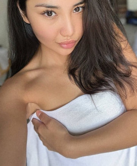 Bianca