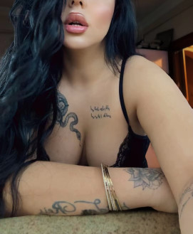 Arap Sara