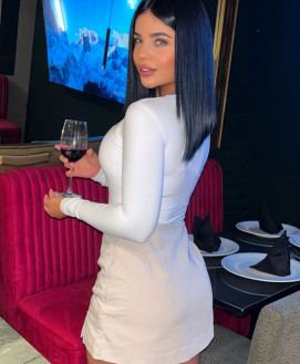 MARIA