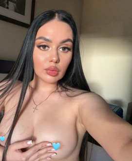 Miranda 