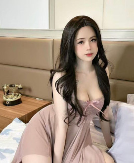 Maya