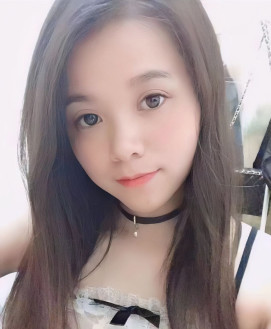 Viviena