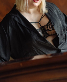Evelina