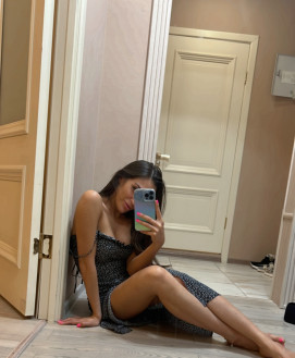 Mistress Escort
