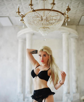 Milana