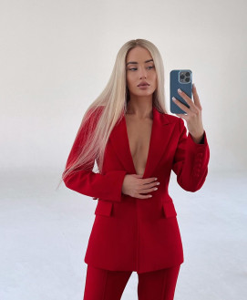 Alina