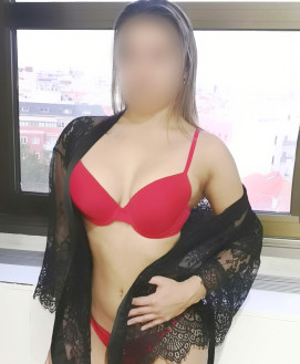 LORENA