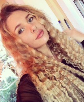 Julia