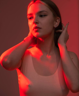 OLGA