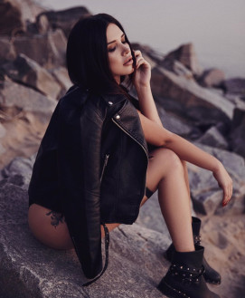 DASHA