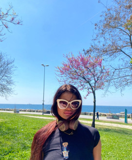 Lolita
