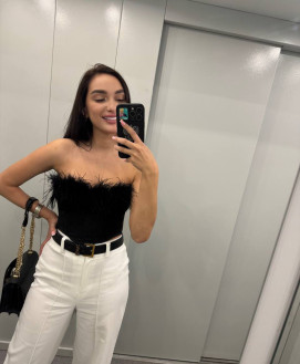 TANYA