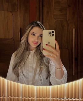 Sabina