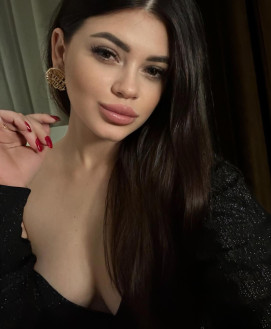 Ekaterina 