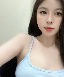 Maya