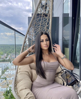 Selena