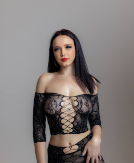Mistress Escort