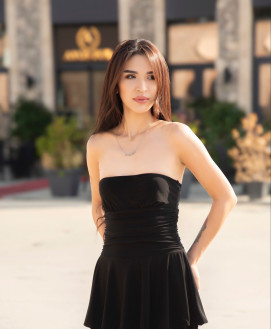 Alina