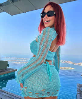 Pornstar Escort