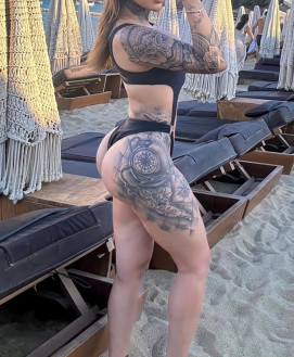 Chloe