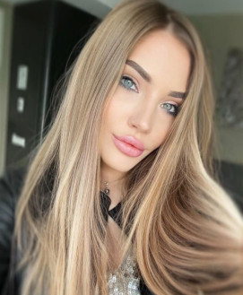 Milana