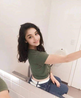 Megan