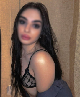 Anfisa