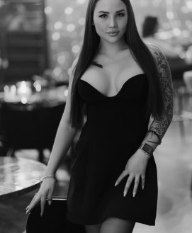Leyla