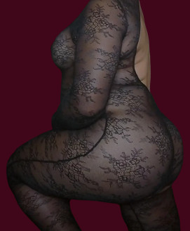 Mistress Escort