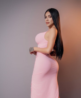 Sofia