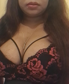 Bella