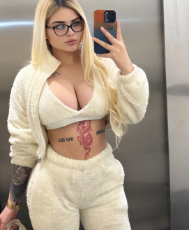 Mistress Escort