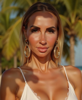 Julia