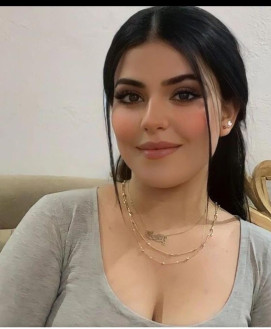 Aysu 