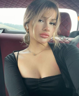 Nastya