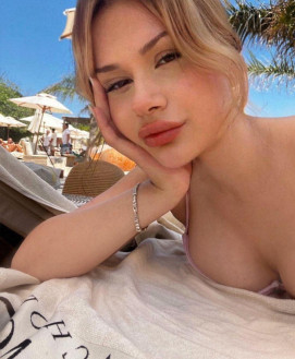 Nastya
