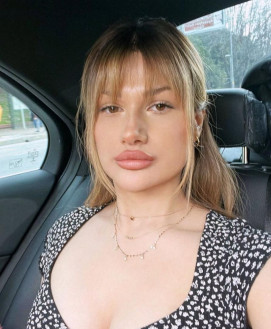 Nastya
